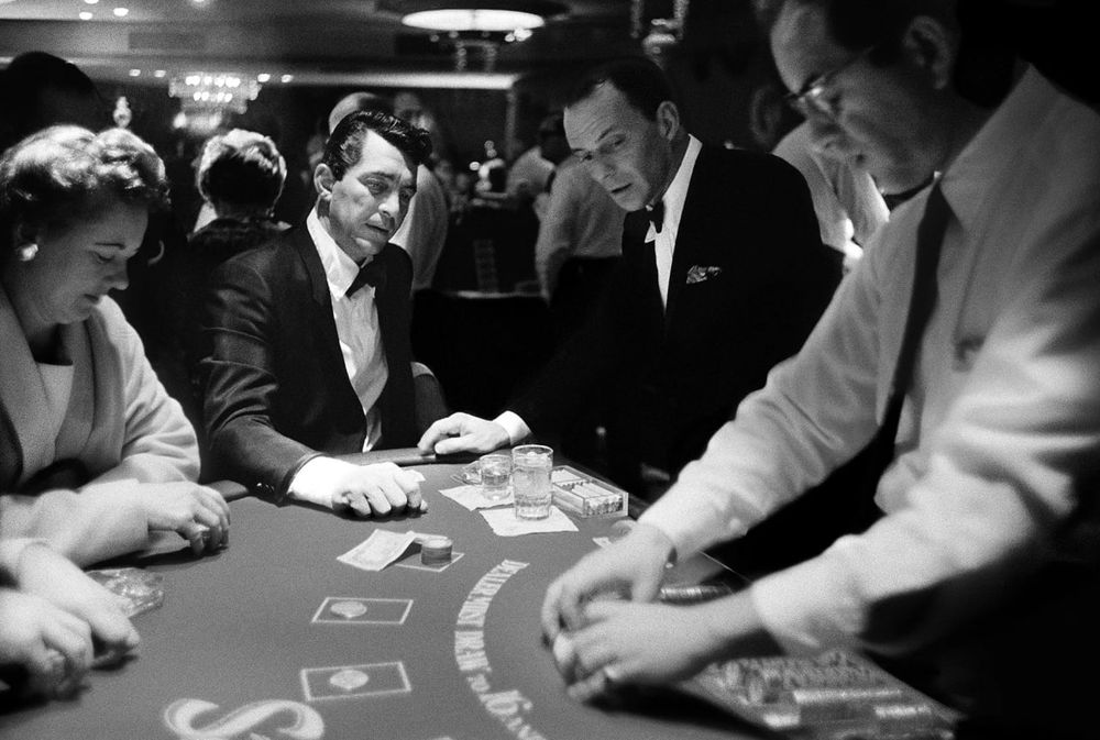 HHpokerios